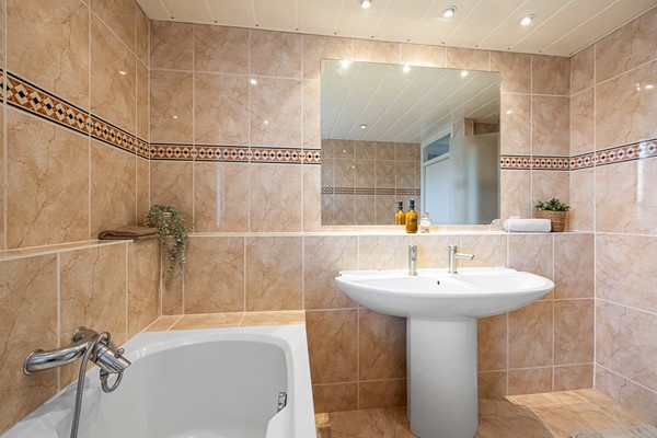 Medium property photo - Vrijburglaan 67, 1911 SE Uitgeest